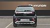 Hyundai INSTER 71kW 01 42kWh 5dr Auto Electric Hatchback Abyss Black - Pearl