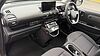 Hyundai INSTER 71kW 01 42kWh 5dr Auto Electric Hatchback Abyss Black - Pearl