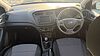 Hyundai I20 1.2 MPi Play 5dr Petrol Hatchback Grey