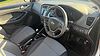 Hyundai I20 1.2 MPi Play 5dr Petrol Hatchback Grey