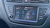 Hyundai I20 1.2 MPi Play 5dr Petrol Hatchback Grey
