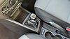 Hyundai I20 1.2 MPi Play 5dr Petrol Hatchback Grey