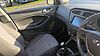 Hyundai I20 1.2 MPi Play 5dr Petrol Hatchback Grey