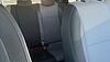 Hyundai I20 1.2 MPi Play 5dr Petrol Hatchback Grey