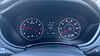 Hyundai I20 1.2 MPi Play 5dr Petrol Hatchback Grey