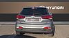 Hyundai I20 1.2 MPi Play 5dr Petrol Hatchback Grey