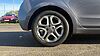 Hyundai I20 1.2 MPi Play 5dr Petrol Hatchback Grey