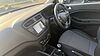 Hyundai I20 1.2 MPi Play 5dr Petrol Hatchback Grey