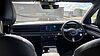 Hyundai TUCSON 1.6T 239 Hybrid Black Line 5dr Auto Hybrid Estate Abyss Black - Pearl