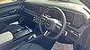 Hyundai TUCSON 1.6T 239 Hybrid Black Line 5dr Auto Hybrid Estate Abyss Black - Pearl