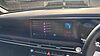 Hyundai TUCSON 1.6T 239 Hybrid Black Line 5dr Auto Hybrid Estate Abyss Black - Pearl