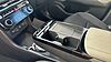 Hyundai TUCSON 1.6T 239 Hybrid Black Line 5dr Auto Hybrid Estate Abyss Black - Pearl