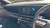 Hyundai TUCSON 1.6T 239 Hybrid Black Line 5dr Auto Hybrid Estate Abyss Black - Pearl