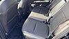 Hyundai TUCSON 1.6T 239 Hybrid Black Line 5dr Auto Hybrid Estate Abyss Black - Pearl