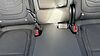 Hyundai TUCSON 1.6T 239 Hybrid Black Line 5dr Auto Hybrid Estate Abyss Black - Pearl