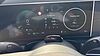 Hyundai TUCSON 1.6T 239 Hybrid Black Line 5dr Auto Hybrid Estate Abyss Black - Pearl