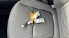 Hyundai TUCSON 1.6T 239 Hybrid Black Line 5dr Auto Hybrid Estate Abyss Black - Pearl