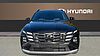 Hyundai TUCSON 1.6T 239 Hybrid Black Line 5dr Auto Hybrid Estate Abyss Black - Pearl