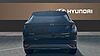 Hyundai TUCSON 1.6T 239 Hybrid Black Line 5dr Auto Hybrid Estate Abyss Black - Pearl