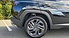 Hyundai TUCSON 1.6T 239 Hybrid Black Line 5dr Auto Hybrid Estate Abyss Black - Pearl