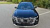 Hyundai TUCSON 1.6T 239 Hybrid Black Line 5dr Auto Hybrid Estate Abyss Black - Pearl