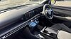 Hyundai TUCSON 1.6T 239 Hybrid Black Line 5dr Auto Hybrid Estate Abyss Black - Pearl