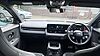 Hyundai IONIQ 5 N 478kW 84 kWh 5dr Auto Electric Hatchback Blue