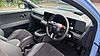 Hyundai IONIQ 5 N 478kW 84 kWh 5dr Auto Electric Hatchback Blue