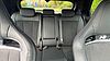 Hyundai IONIQ 5 N 478kW 84 kWh 5dr Auto Electric Hatchback Blue
