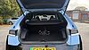Hyundai IONIQ 5 N 478kW 84 kWh 5dr Auto Electric Hatchback Blue