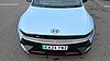 Hyundai IONIQ 5 N 478kW 84 kWh 5dr Auto Electric Hatchback Blue