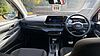 Hyundai BAYON 1.0 TGDi Premium 5dr DCT Petrol Hatchback Red