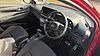 Hyundai BAYON 1.0 TGDi Premium 5dr DCT Petrol Hatchback Red