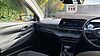 Hyundai BAYON 1.0 TGDi Premium 5dr DCT Petrol Hatchback Red