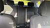 Hyundai BAYON 1.0 TGDi Premium 5dr DCT Petrol Hatchback Red