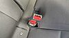 Hyundai BAYON 1.0 TGDi Premium 5dr DCT Petrol Hatchback Red