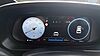 Hyundai BAYON 1.0 TGDi Premium 5dr DCT Petrol Hatchback Red