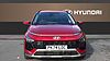 Hyundai BAYON 1.0 TGDi Premium 5dr DCT Petrol Hatchback Red