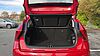 Hyundai BAYON 1.0 TGDi Premium 5dr DCT Petrol Hatchback Red