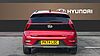 Hyundai BAYON 1.0 TGDi Premium 5dr DCT Petrol Hatchback Red
