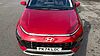 Hyundai BAYON 1.0 TGDi Premium 5dr DCT Petrol Hatchback Red