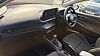 Hyundai BAYON 1.0 TGDi Premium 5dr DCT Petrol Hatchback Red