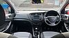Hyundai I20 1.2 MPi Play 5dr Petrol Hatchback Red