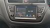 Hyundai I20 1.2 MPi Play 5dr Petrol Hatchback Red