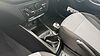 Hyundai I20 1.2 MPi Play 5dr Petrol Hatchback Red