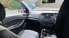 Hyundai I20 1.2 MPi Play 5dr Petrol Hatchback Red