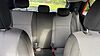 Hyundai I20 1.2 MPi Play 5dr Petrol Hatchback Red