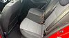 Hyundai I20 1.2 MPi Play 5dr Petrol Hatchback Red