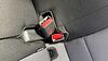Hyundai I20 1.2 MPi Play 5dr Petrol Hatchback Red