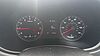 Hyundai I20 1.2 MPi Play 5dr Petrol Hatchback Red